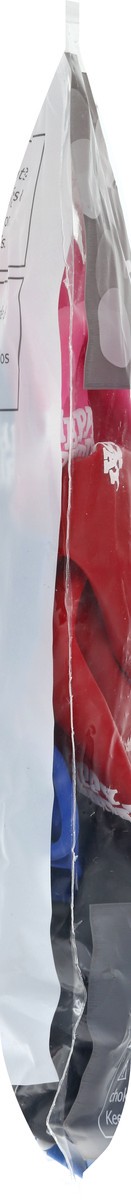 slide 8 of 11, Creative Converting Balloons 15 ea, 15 ct