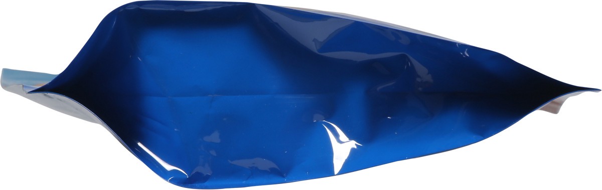 slide 5 of 9, Solula Crispy Plantain Pacific Sea Salt Tostones 4 oz, 4 oz