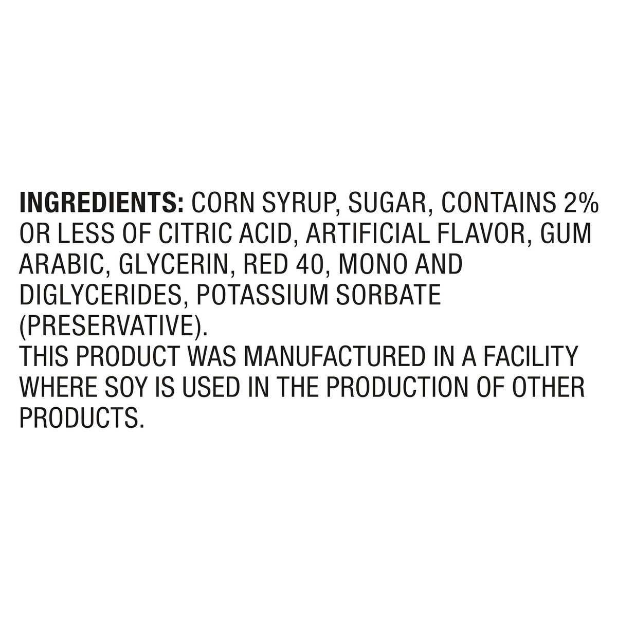 slide 11 of 14, Brach's Glitter Strawberry Cupcake Lollipops 30 ea, 30 ct