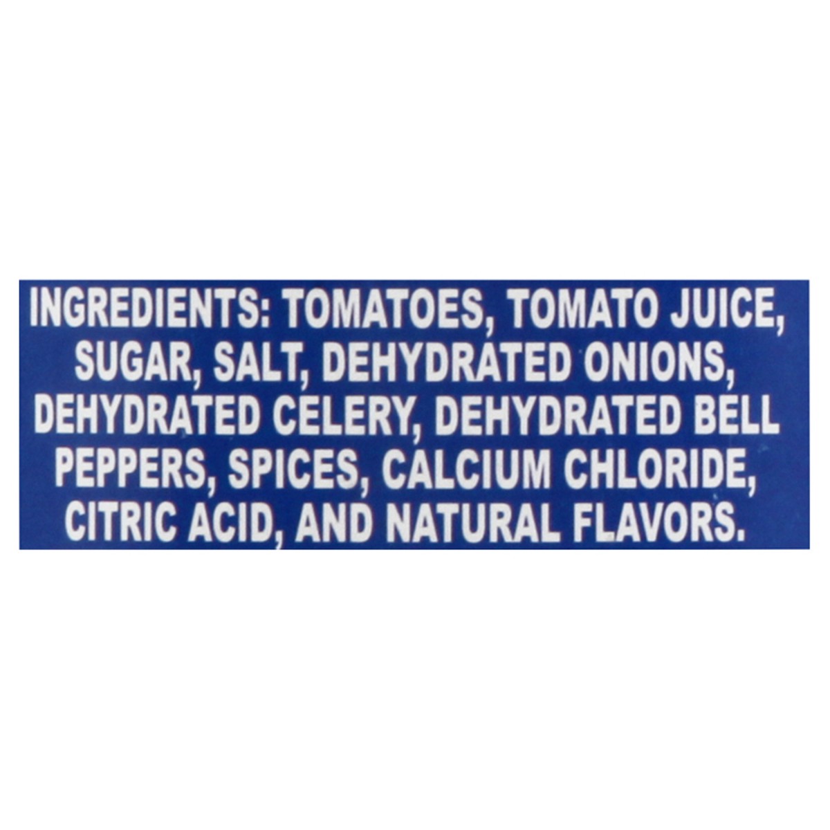 slide 4 of 13, Rosa Stewed Tomatoes 14.5 oz, 14.5 oz