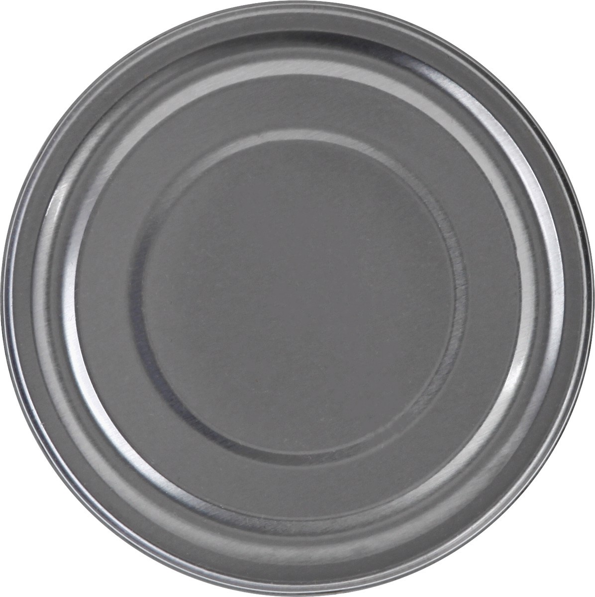 slide 7 of 13, Rosa Stewed Tomatoes 14.5 oz, 14.5 oz