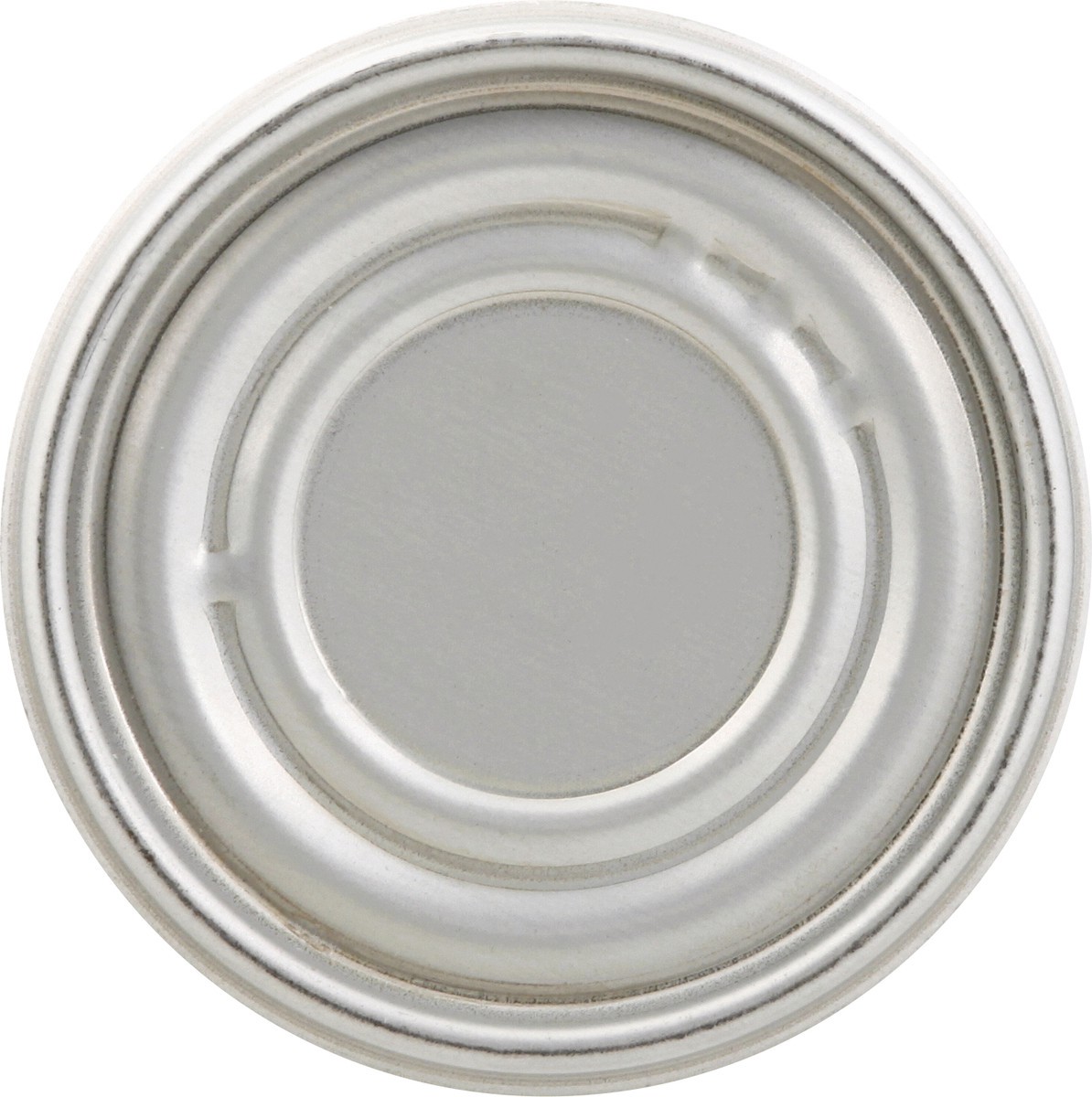 slide 6 of 13, Rosa Stewed Tomatoes 14.5 oz, 14.5 oz