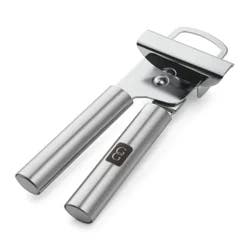 Grand Gourmet Stainless Steel Can Opener