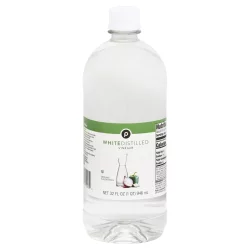 Publix White Distilled Vinegar