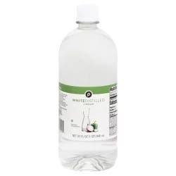 Publix White Distilled Vinegar