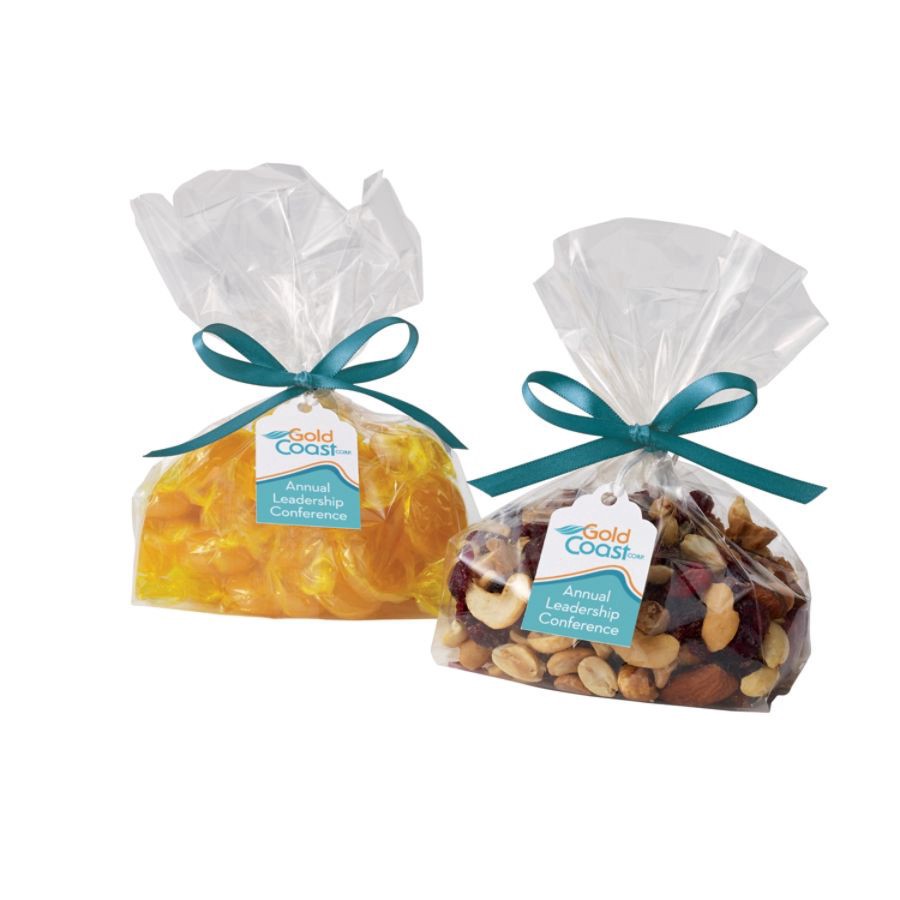 slide 8 of 10, Avery Print-To-The-Edge Tags with Strings, Scalloped, White, 180 ct