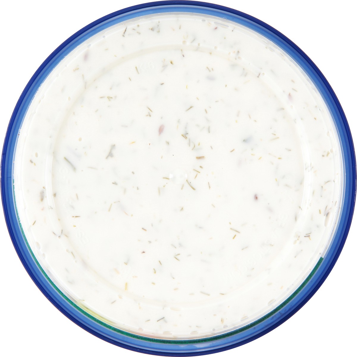 slide 7 of 7, Litehouse Dilly Dip Dip & Spread 12 fl oz, 12 fl oz