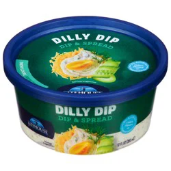 Litehouse Dilly Dip Dip & Spread 12 fl oz