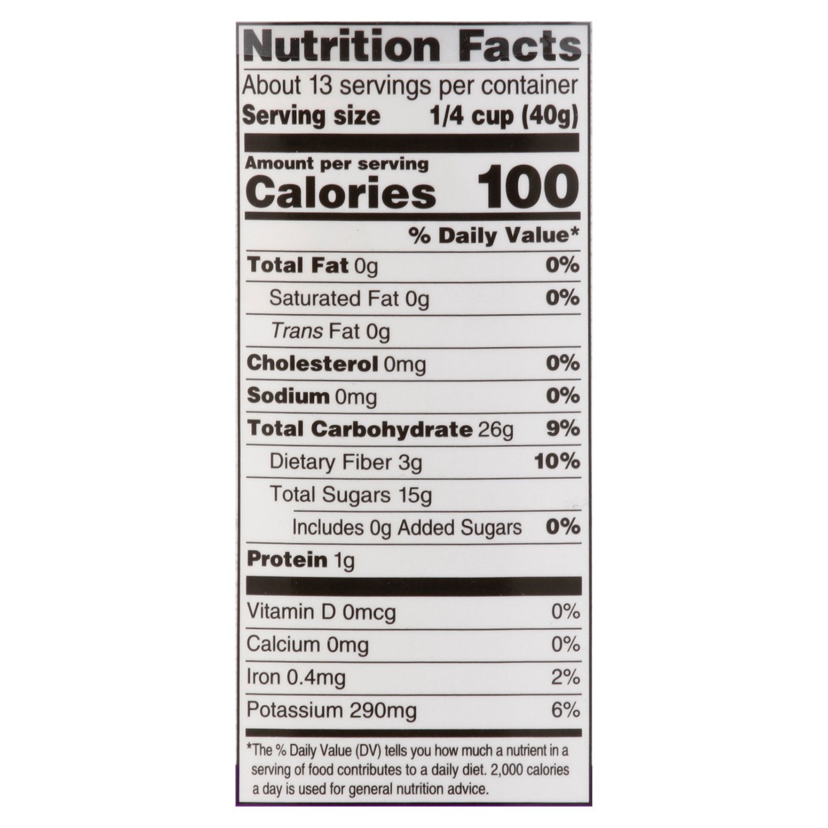 slide 12 of 14, Bashas Pitted Prunes, 18 oz