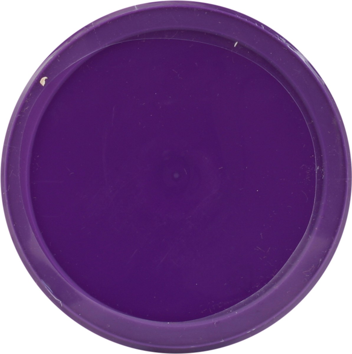 slide 3 of 14, Bashas Pitted Prunes, 18 oz