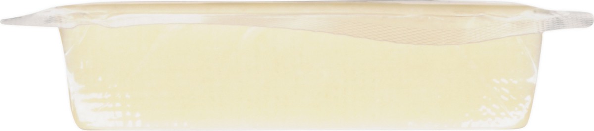 slide 5 of 13, BelGioioso Asiago Cheese Wedge, 5 oz