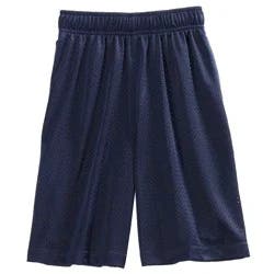 Grand Gourmet Strainers with Handle, Set of 3