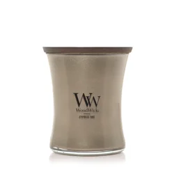Woodwick Precious Metals Collection Cypress Ore 9.7 Oz.
