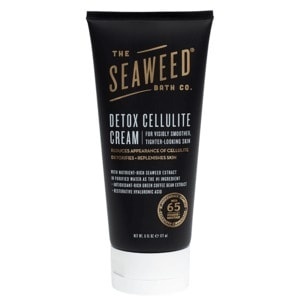 slide 1 of 1, The Seaweed Bath Co.Awaken Firming Detox Cream, 1.5 fl oz