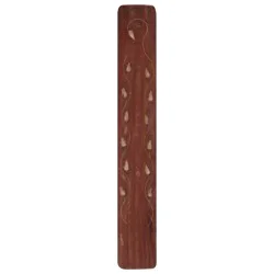 Windrose Incense Holders - 1 ea
