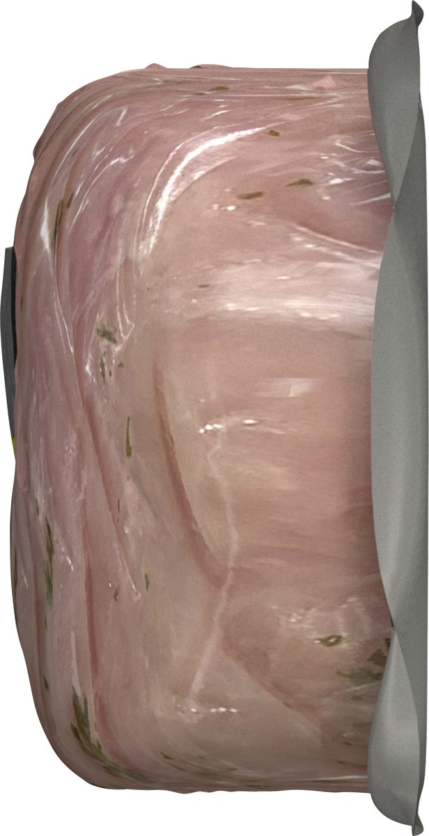 slide 12 of 12, HORMEL Lemon Garlic Pork Loin Filet, 24 oz