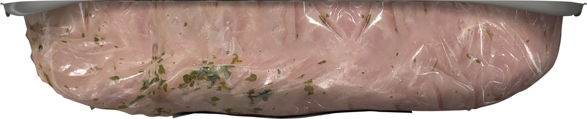 slide 7 of 12, HORMEL Lemon Garlic Pork Loin Filet, 24 oz
