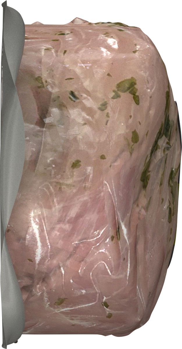 slide 6 of 12, HORMEL Lemon Garlic Pork Loin Filet, 24 oz