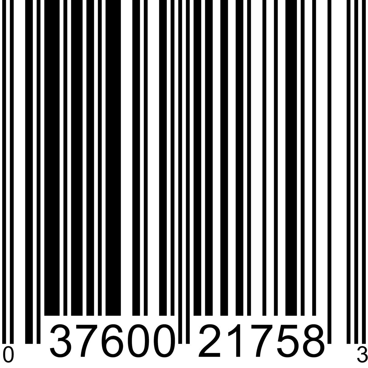 slide 4 of 12, HORMEL Lemon Garlic Pork Loin Filet, 24 oz