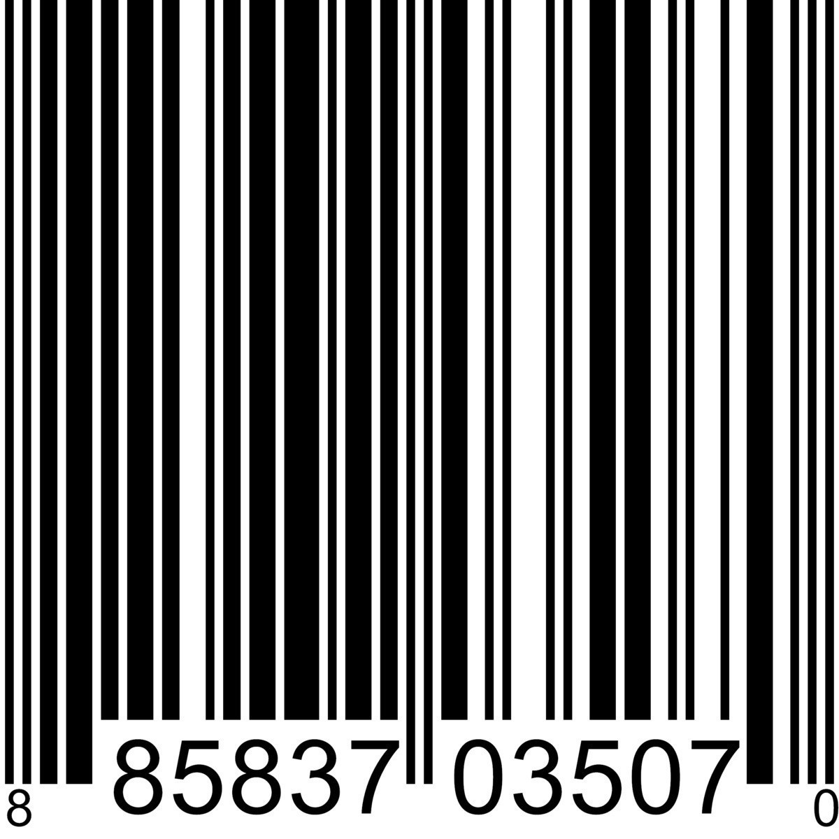 slide 5 of 10, OXO Non-Stick 3 QT Chef's Pan + Lid 1 ea, 1 ct