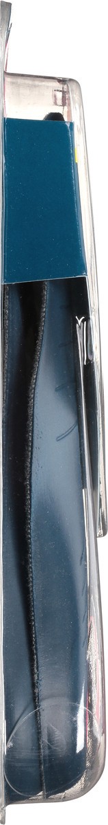 slide 9 of 12, TopCare Health Sizes 5-12 Women Heel Pain Relief 1 ea, 1 ct