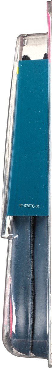 slide 11 of 12, TopCare Health Sizes 5-12 Women Heel Pain Relief 1 ea, 1 ct