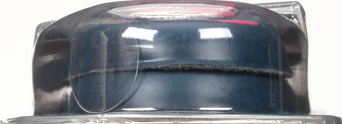 slide 3 of 12, TopCare Health Sizes 5-12 Women Heel Pain Relief 1 ea, 1 ct