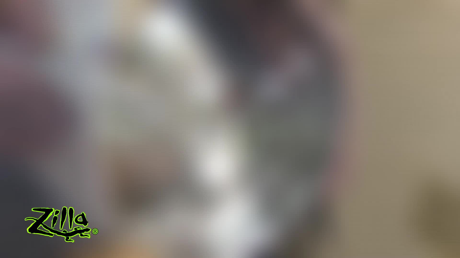 slide 9 of 10, Zilla Light & Heat Mini Halogen Bulbs Night Red 50 Watts, 1 ct