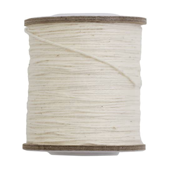 slide 1 of 3, Warp Thread By Loops & Threads, 100 yd