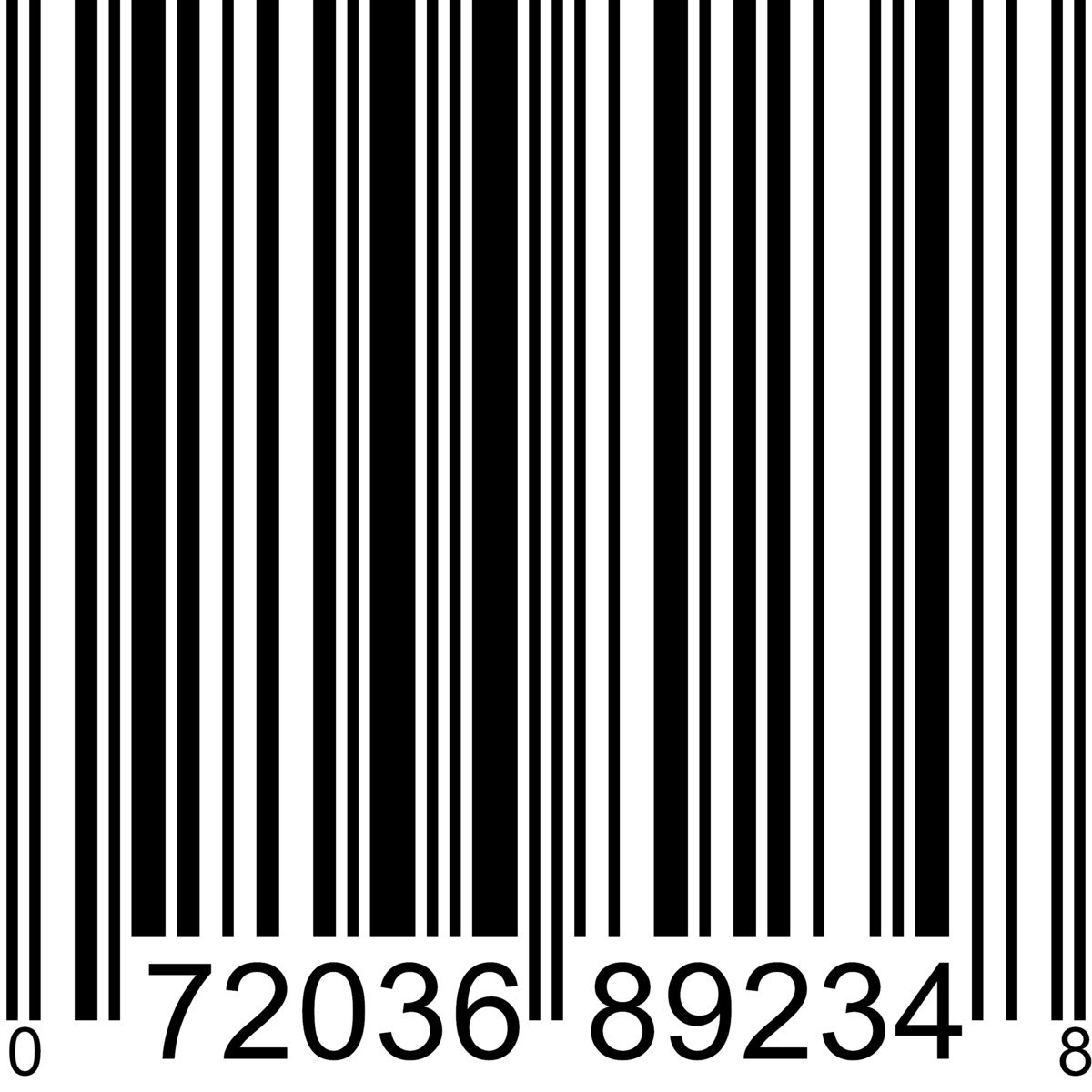 slide 11 of 13, Farmer's Market Italian Blend Romaine Lettuce & Radicchio 10 oz, 10 oz