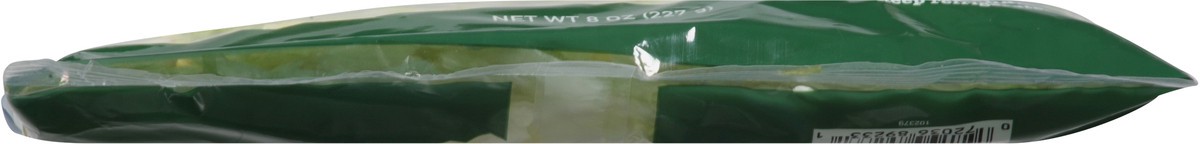 slide 7 of 13, Farmer's Market Shredded Iceberg Lettuce 8 oz, 8 oz