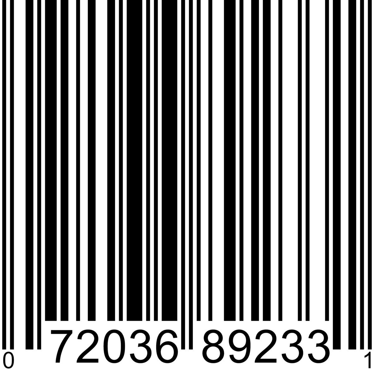 slide 11 of 13, Farmer's Market Shredded Iceberg Lettuce 8 oz, 8 oz