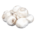 slide 1 of 1, Whole White Organic Mushrooms, 