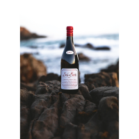 slide 15 of 17, Caymus Vineyards Cabernet Sauvignon 40th Anniversary Wine, 3 liter