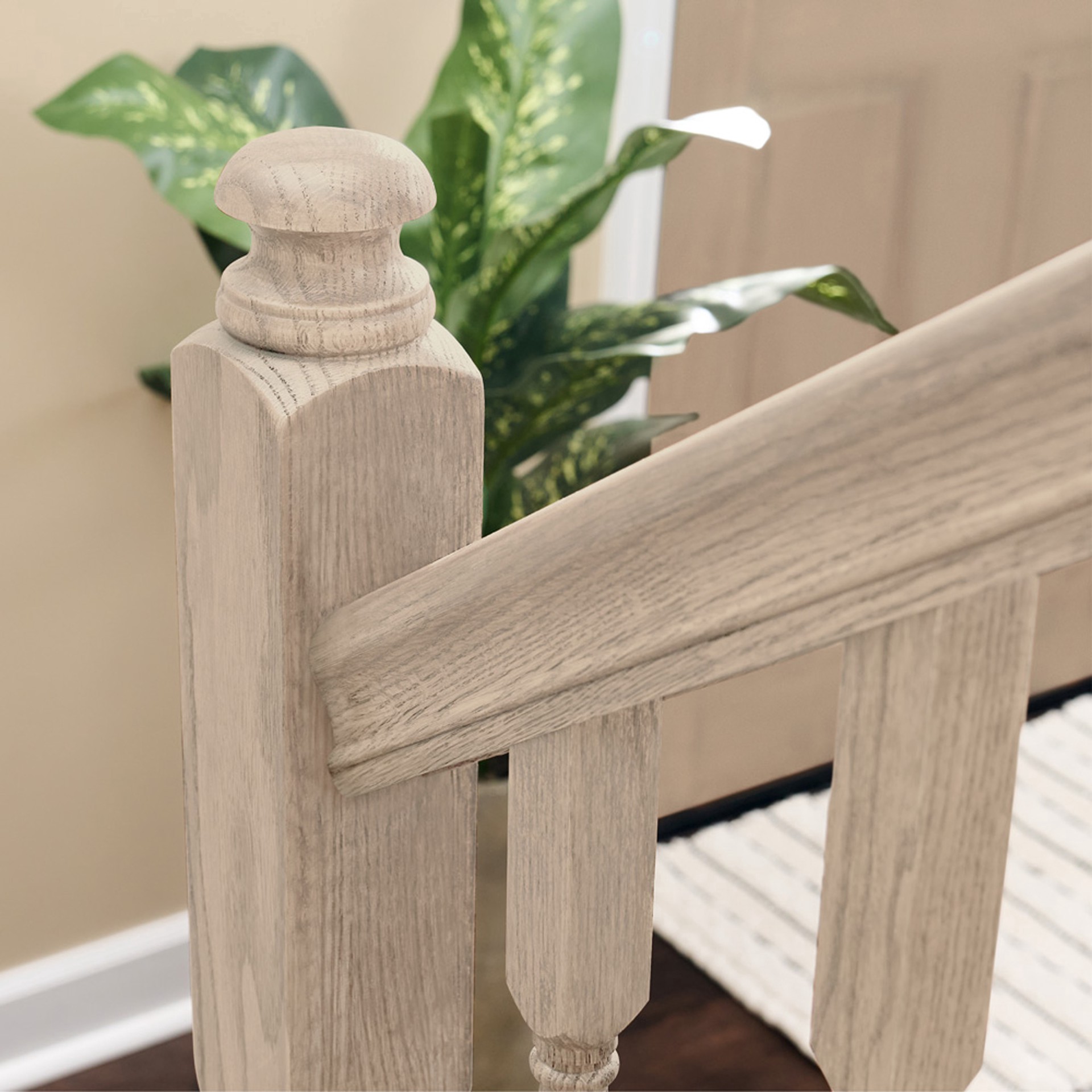 slide 9 of 10, Varathane Total Control Water-Based Gel Stain, 8 fl oz