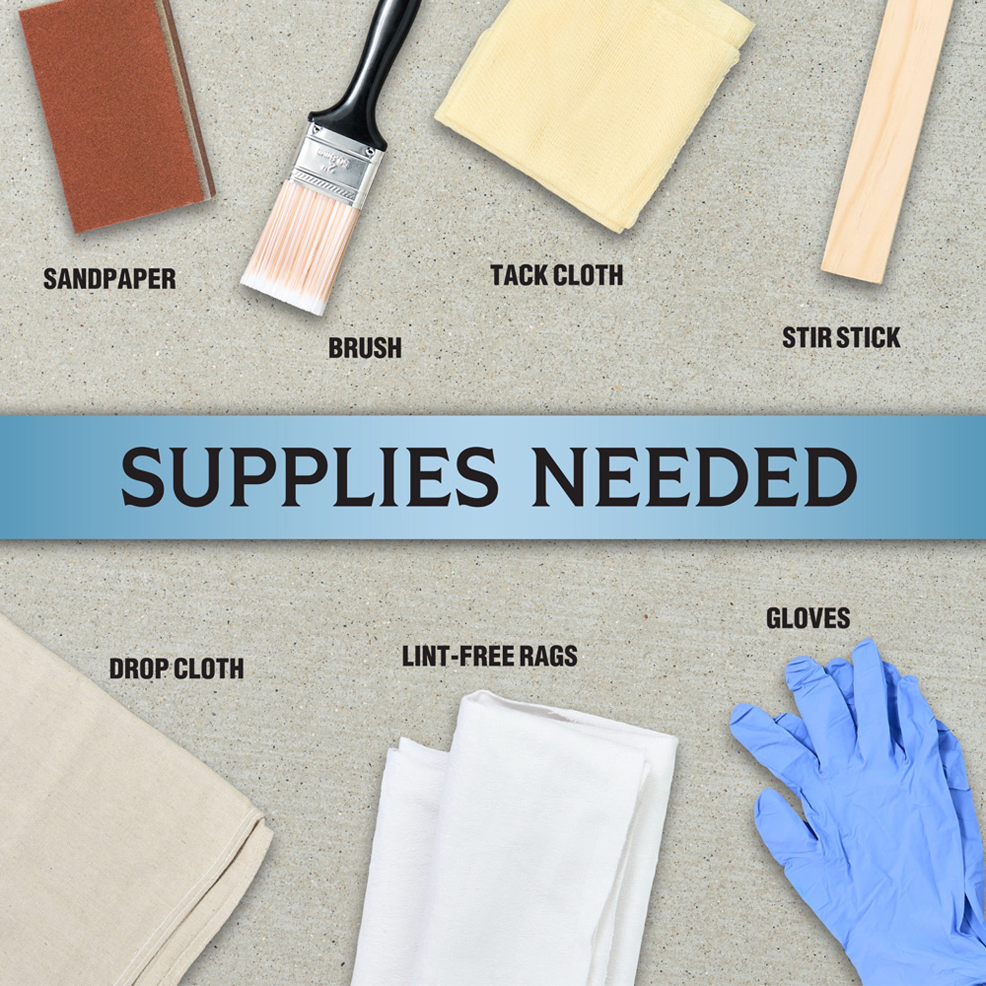 slide 3 of 10, Varathane Total Control Water-Based Gel Stain, 8 fl oz