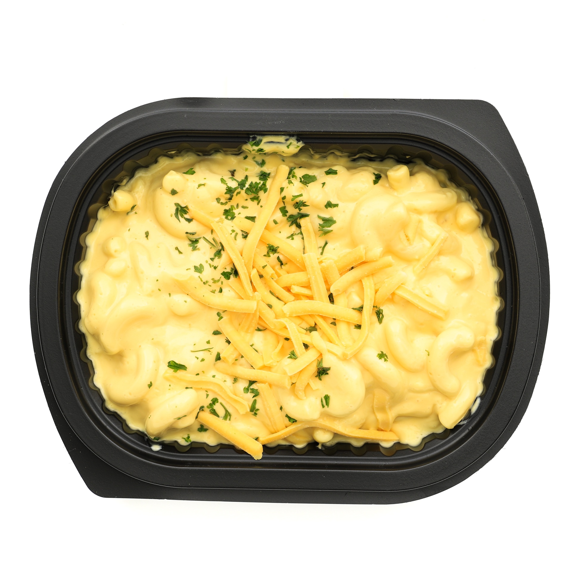 slide 1 of 1, Kowalski's Macaroni & Cheese, 12 oz