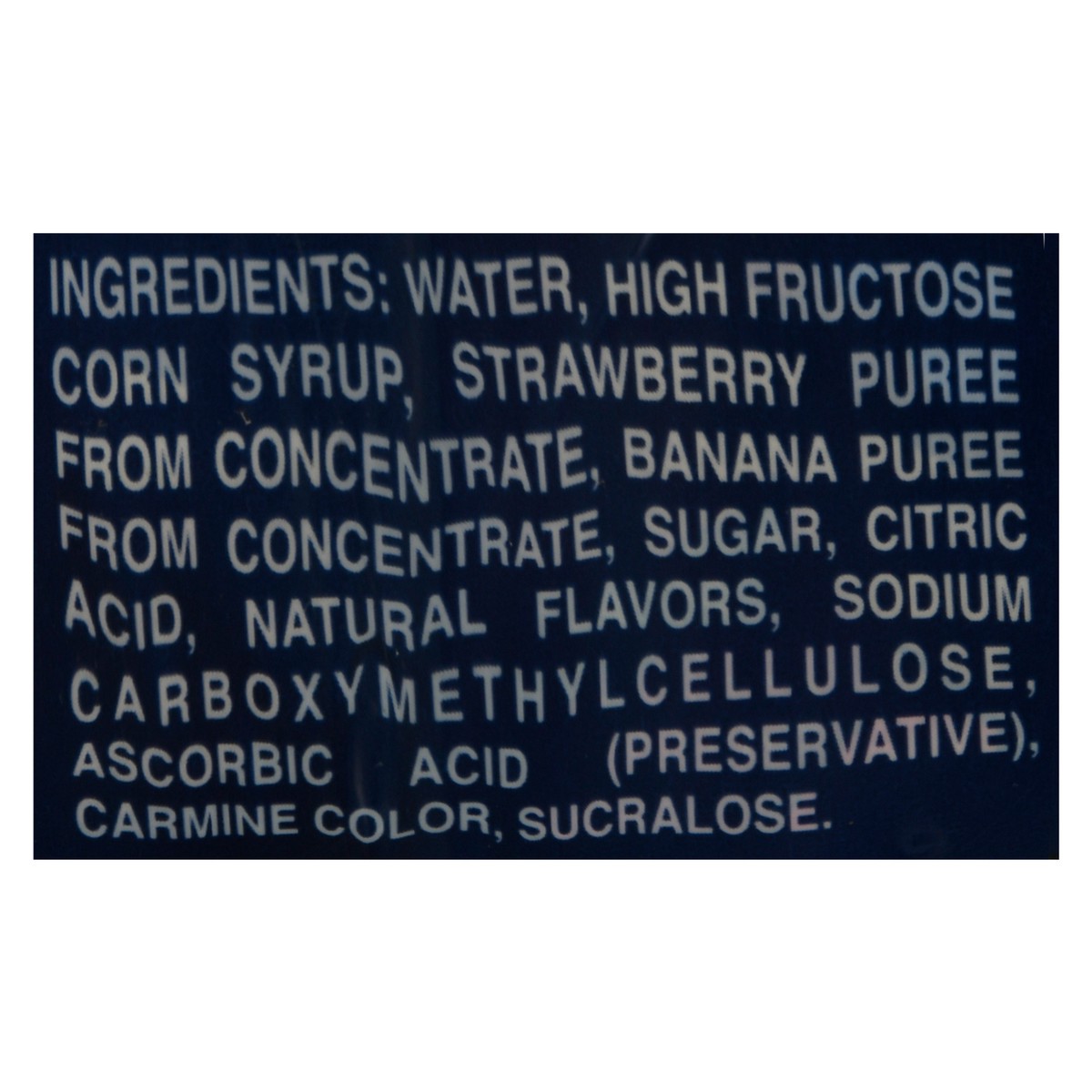 slide 5 of 13, Jumex Strawberry Banana Nectar Mini - 8 ct, 8 ct; 8.45 oz