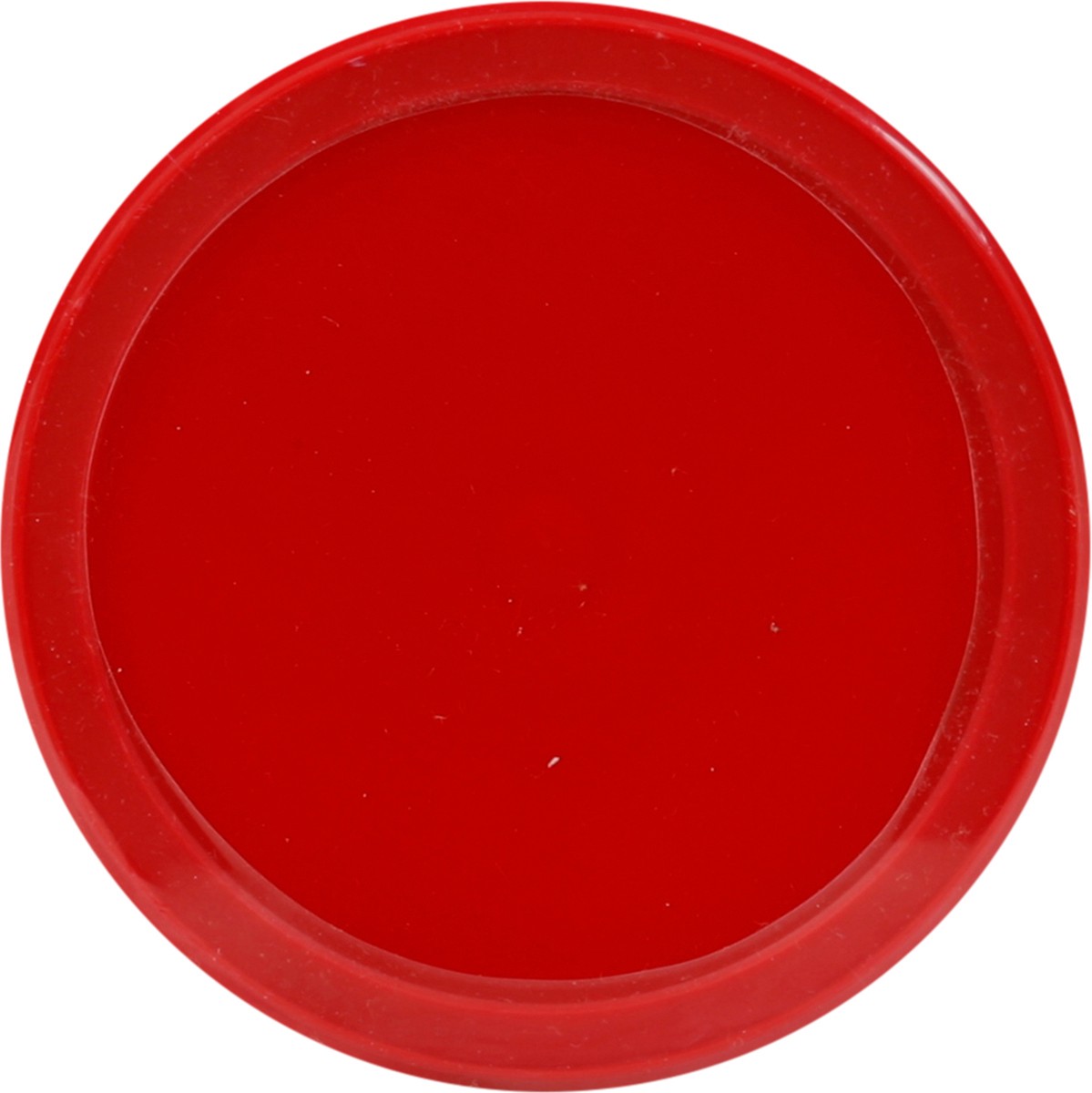 slide 4 of 13, Bashas Raisins Canister - 20 oz, 20 oz