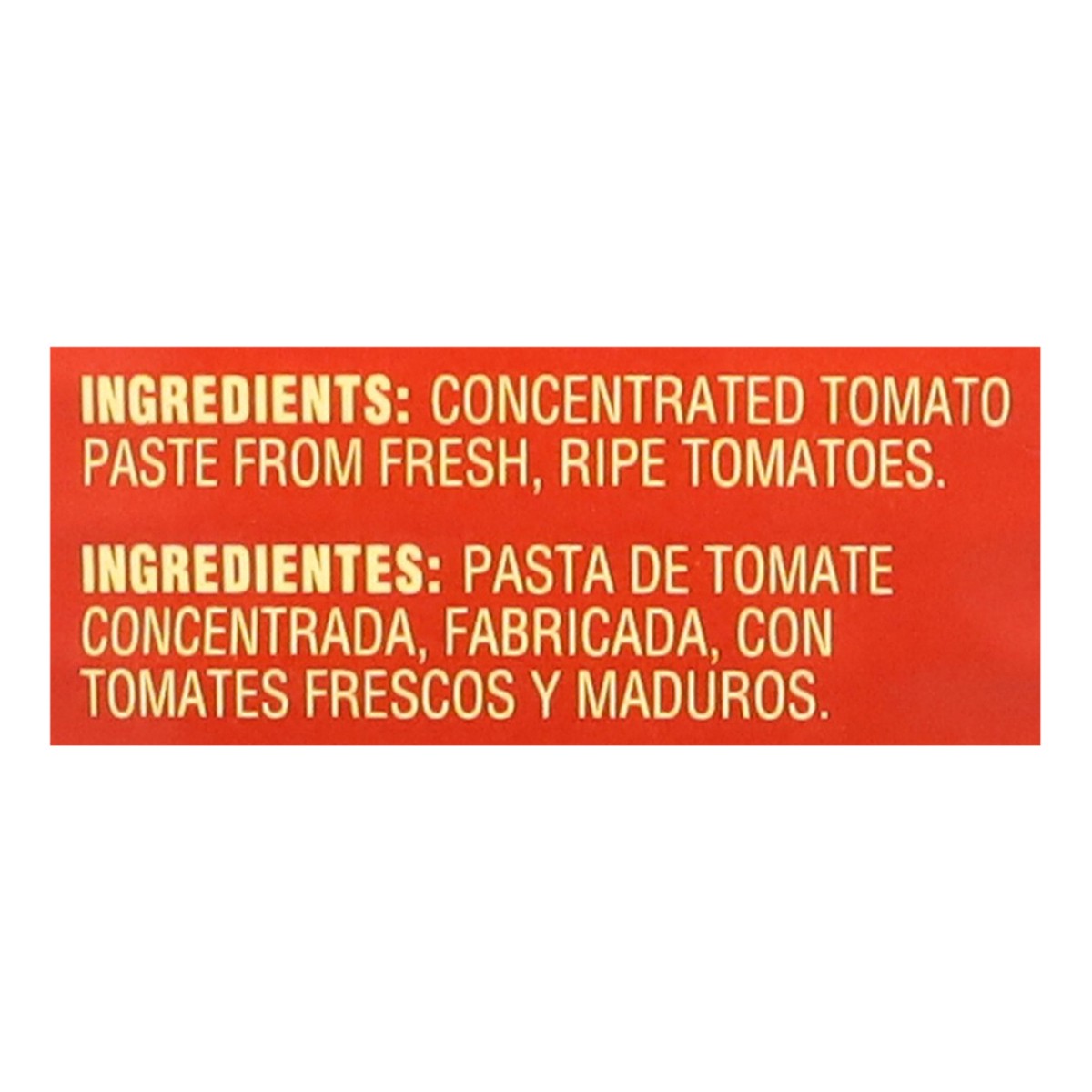 slide 11 of 13, Iberia Tomato Paste, 28 oz