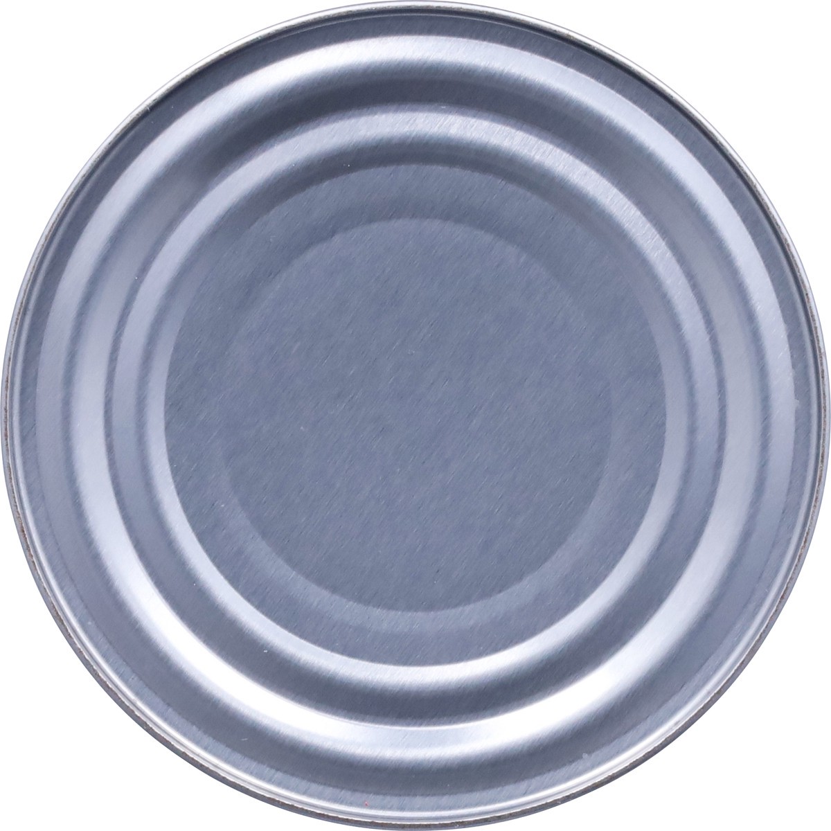 slide 9 of 13, Iberia Tomato Paste, 28 oz