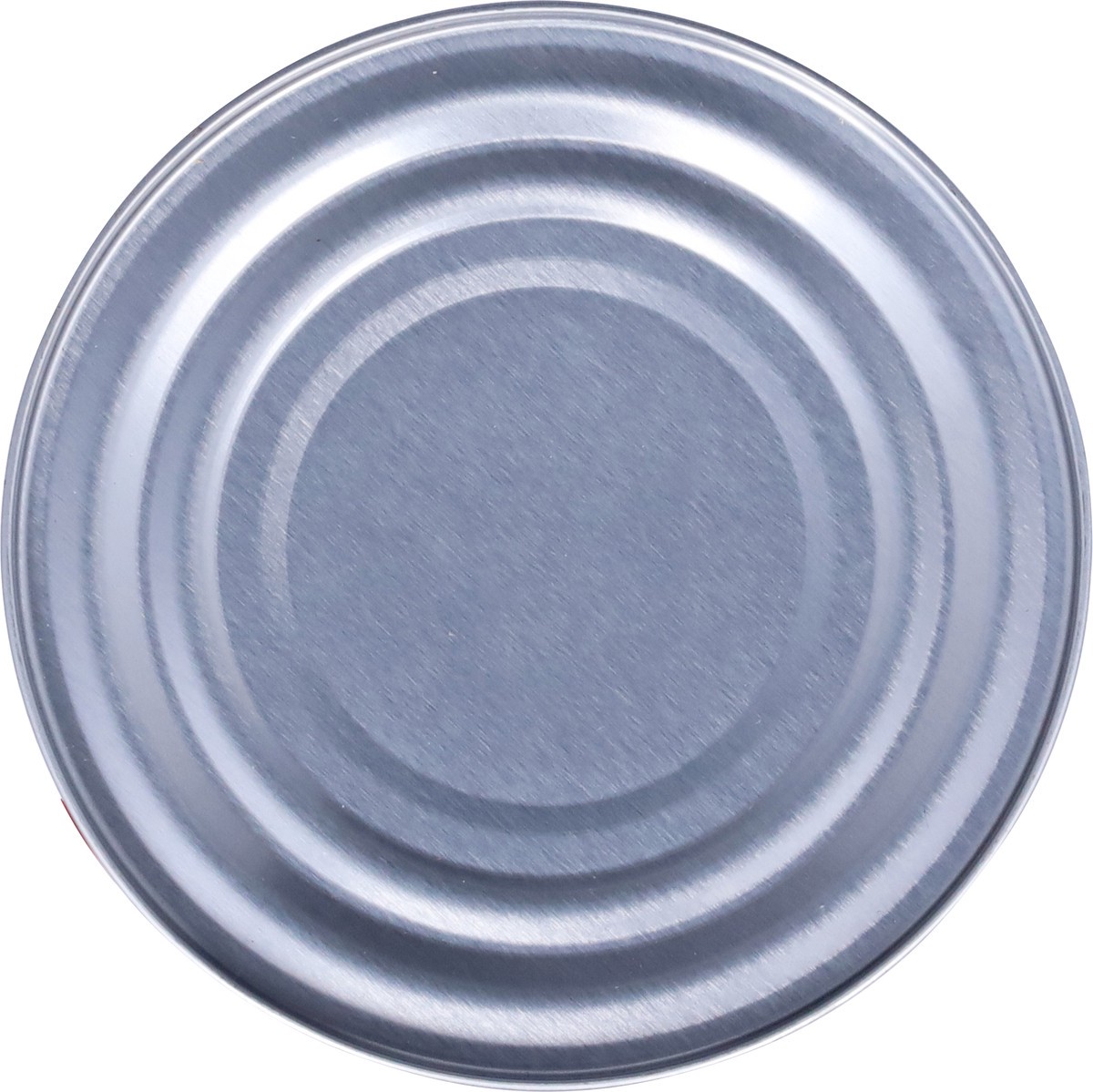 slide 5 of 13, Iberia Tomato Paste, 28 oz