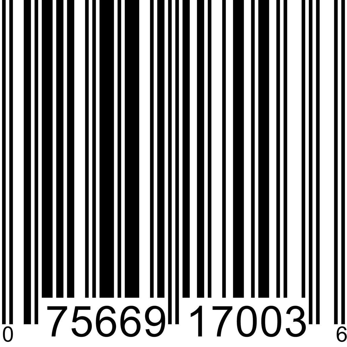 slide 13 of 13, Iberia Tomato Paste, 28 oz