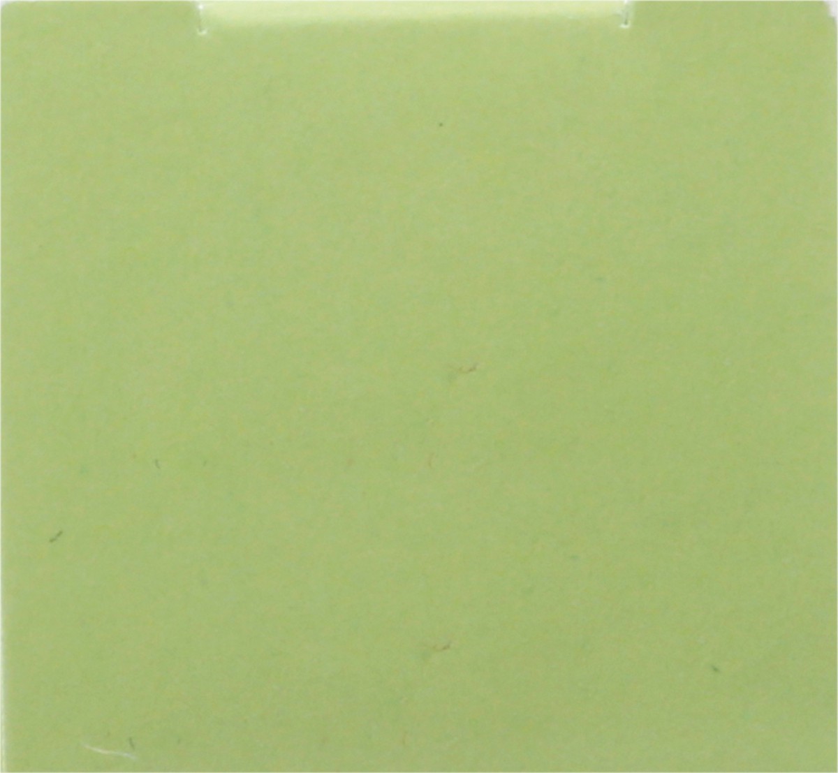 slide 5 of 9, Capsiva Homeopathic Arthritis Pain Relief Gel 3 oz, 3 oz