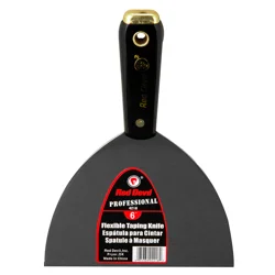 Red Devil 4218 6-Inch Flex Taping Knife