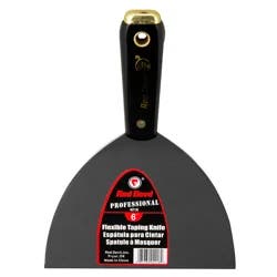 Red Devil 4218 6-Inch Flex Taping Knife