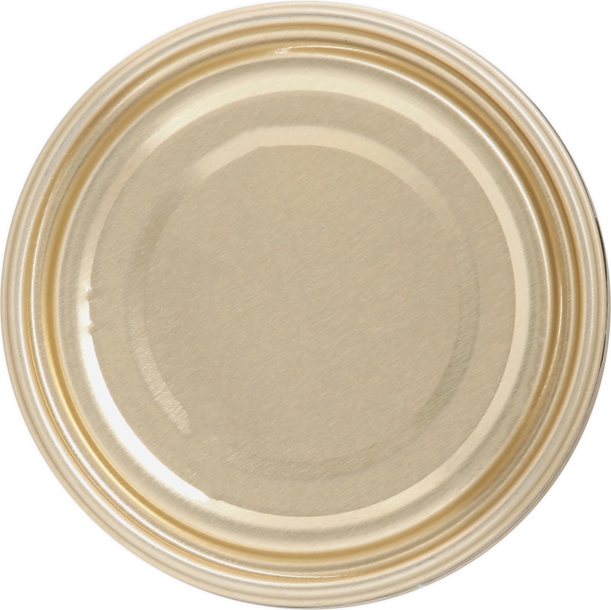 slide 13 of 13, Blue Buffalo Cat Food Chicken Recipe Can, 5.5 oz