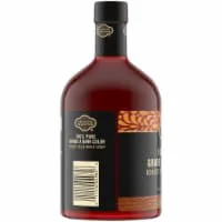 Private Selection 100% Pure Grade A Dark Color Maple Syrup