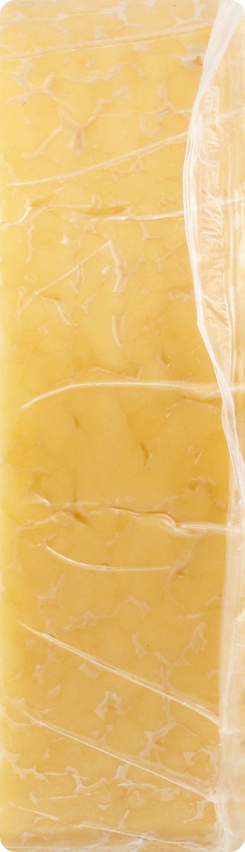 slide 3 of 9, Red Apple Cheese Cheese 8 oz, 8 oz