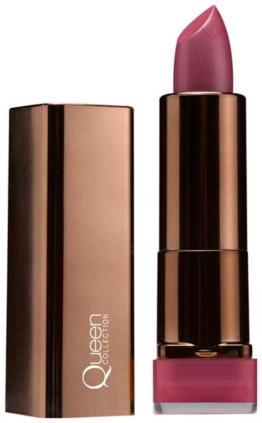 slide 1 of 1, Covergirl Queen Collection Ruby Slipper Lip Color, 1 ct